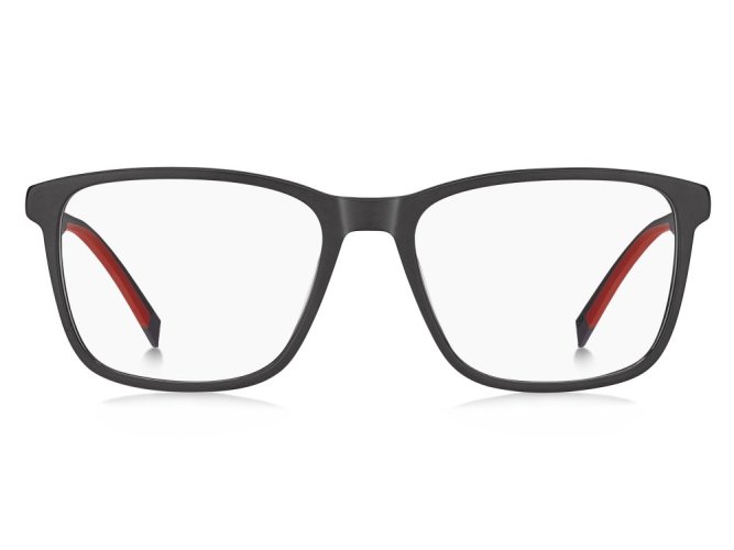 TOMMY HILFIGER - TH 2318 003