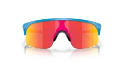 OAKLEY YOUTH SUN OJ9010 RESISTOR 901005