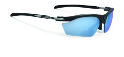 Rudy Project SPORTOVNÍ DIOPTRICKÉ BRÝLE RYDON  RPSP53B68NA06-2500 RPSP53B68NA0625