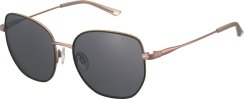 ELLE - EL14970 GN