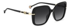 CAROLINA HERRERA - HER 0380/G/S 807