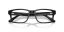 EMPORIO ARMANI EA3271 5017