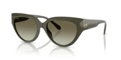 MICHAEL KORS MK2241U BOCA RATON 39023M