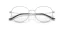 EMPORIO ARMANI EA1174D 3015