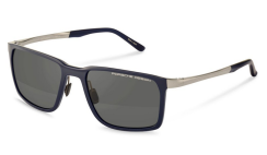 PORSCHE DESIGN P86002 B415