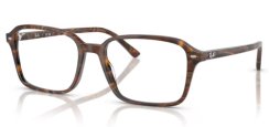 Ray-Ban RX5431 8395 Raimond