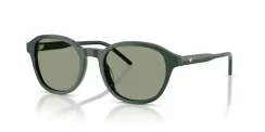 EMPORIO ARMANI EA4247U 6257/2