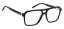 TOMMY HILFIGER - TH 2312 807