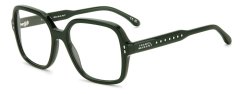 ISABEL MARANT - IM 0257 1ED