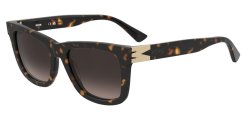 MOSCHINO - MOS211/S 086