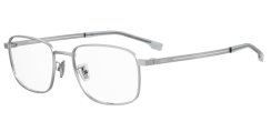 HUGO BOSS - BOSS 1821/G 010