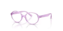 RAY-BAN JUNIOR VISTA RY1905 3985