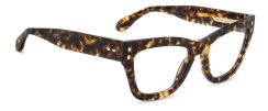 ISABEL MARANT - IM 0254 086