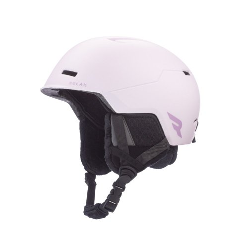 LYŽAŘSKÁ HELMA RELAX OPTIV  RH33F