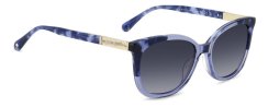 KATE SPADE - KS SELINE 2/S PJP
