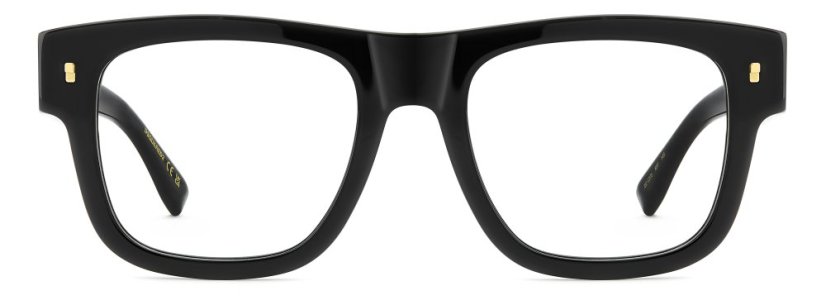 DSQUARED2 - D2 0205 807