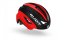RUDY PROJECT CYKLISTICKÁ HELMA VOLANTIS  RPHL750022