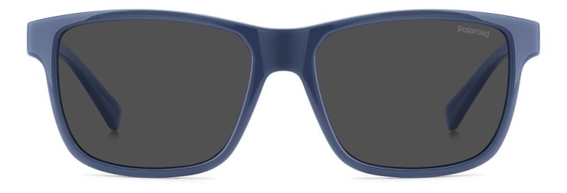 POLAROID - PLD 8067/S PJP