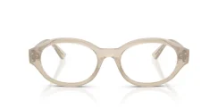 RAY-BAN VISTA RX7257 SHILO 8433