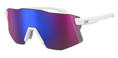 UNDER ARMOUR - UA GRID PRO/G JQO