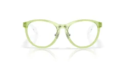 OAKLEY YOUTH RX OY8027D AGLOW 802705