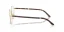 RAY-BAN VISTA RX6538D 3193