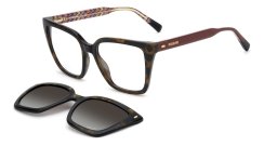 MISSONI - MIS 0309/C 086