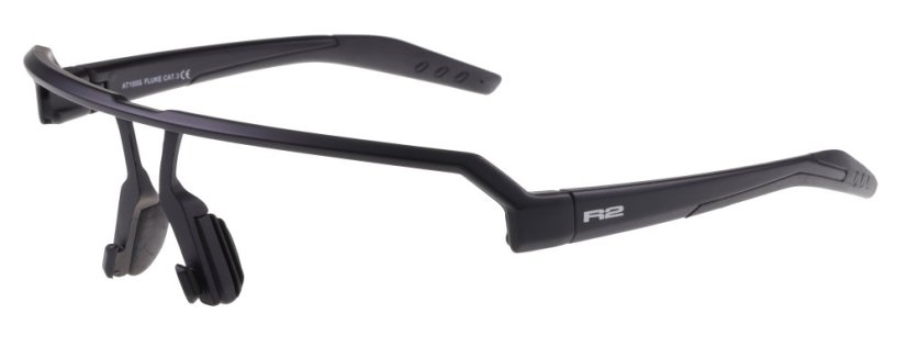 Rám sportovních brýlí R2 FLUKE  ATP100G