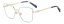 KATE SPADE - KS ZENIA 2/G KY2