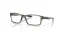 OAKLEY YOUTH RX OY8002 CROSSLINK XS 800202