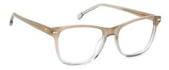 CARRERA - CARRERA 3009 690
