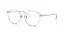 RAY-BAN VISTA RX7178D 2001