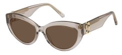 MARC JACOBS - MARC 883/S FWM