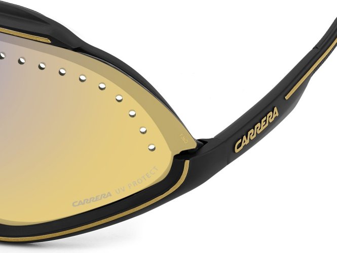 CARRERA - C SPORT 01/S I46