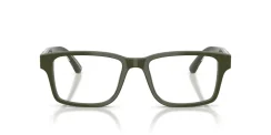 EMPORIO ARMANI EA3271 6321
