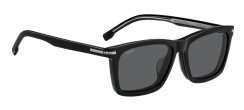 HUGO BOSS - BOSS 1726/G/CS 807