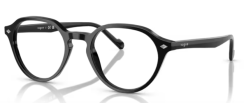 VOGUE 5598 W44