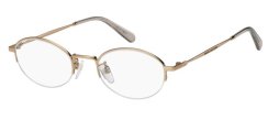MARC JACOBS - MARC 831/F PY3
