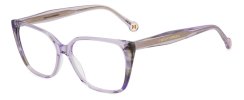 CAROLINA HERRERA - HER 0341 789