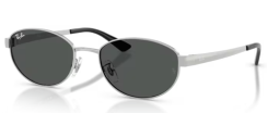 Ray-Ban RB 3774D 003/87
