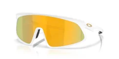 OAKLEY 0OO9524D 952403