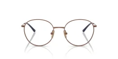 VOGUE VO4280T 5212