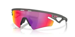 OAKLEY OO9499 SPHAERA SLASH 949909