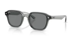 RAY-BAN RB4458D 645087