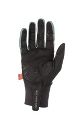 ZATEPLENÉ RUKAVICE R2 ARCTO  ATR59E