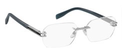 MARC JACOBS - MARC 909 V84