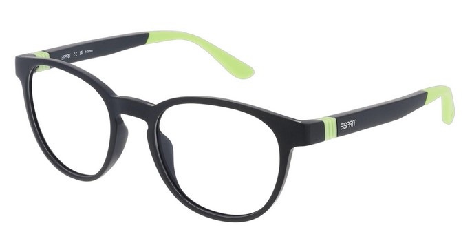 ESPRIT 17143 538