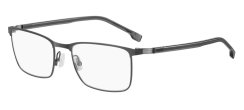 HUGO BOSS - BOSS 1637 SVK