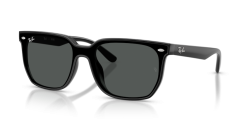 Ray-Ban RB 4466D 601/87