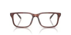 EMPORIO ARMANI EA3250U 6203